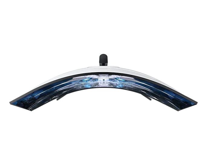 Màn hình cong Samsung Odyssey NEO G9 DQHD Dòng 49 inch LS49AG950