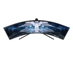 Màn hình cong Samsung Odyssey NEO G9 DQHD Dòng 49 inch LS49AG950