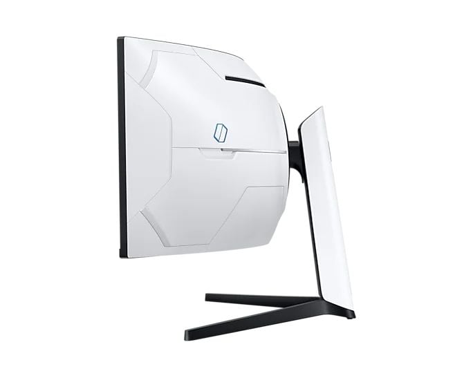 Màn hình cong Samsung Odyssey NEO G9 DQHD Dòng 49 inch LS49AG950