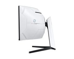 Màn hình cong Samsung Odyssey NEO G9 DQHD Dòng 49 inch LS49AG950