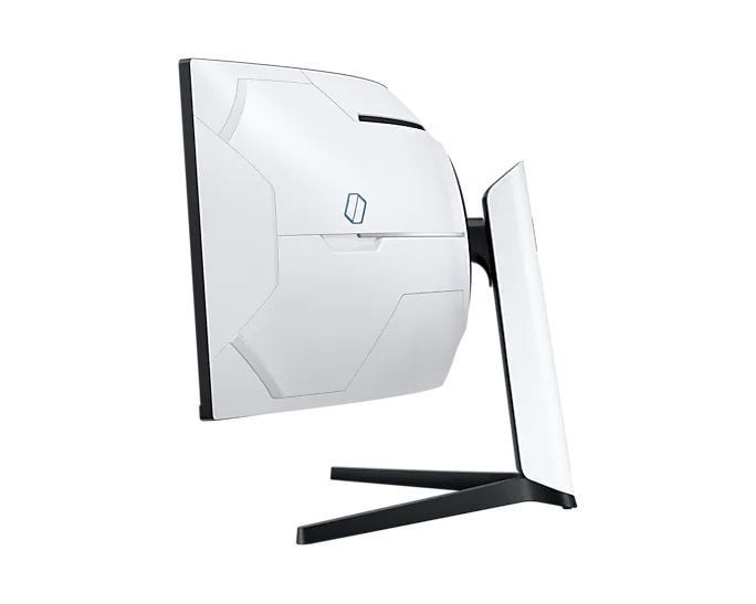 Màn hình cong Samsung Odyssey NEO G9 DQHD Dòng 49 inch LS49AG950