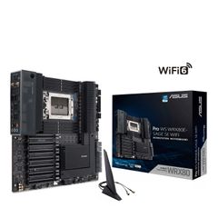 Mainboard ASUS Pro WS WRX80E-SAGE SE WIFI