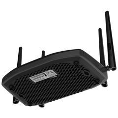 TOTOLINK X5000R - Router Wi-Fi 6 băng tần kép Gigabit AX1800