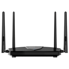 TOTOLINK X5000R - Router Wi-Fi 6 băng tần kép Gigabit AX1800