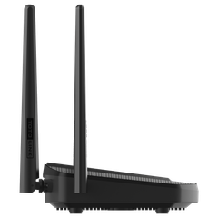 TOTOLINK X5000R - Router Wi-Fi 6 băng tần kép Gigabit AX1800