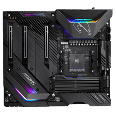 Mainboard GIGABYTE X570 AORUS XTREME