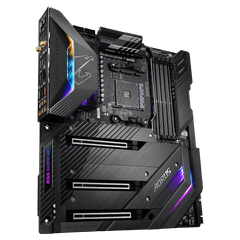 Mainboard GIGABYTE X570 AORUS XTREME