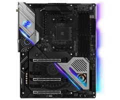 Mainboard ASRock X570 Taichi