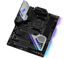 Mainboard ASRock X570 Taichi