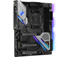 Mainboard ASRock X570 Taichi