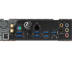 Mainboard ASRock X570 Taichi