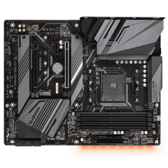 Mainboard GIGABYTE X570S Gaming X