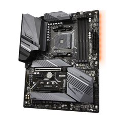 Mainboard GIGABYTE X570S Gaming X