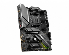 Mainboard MSI MAG X570S TOMAHAWK MAX WIFI