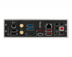 Mainboard MSI MAG X570S TOMAHAWK MAX WIFI