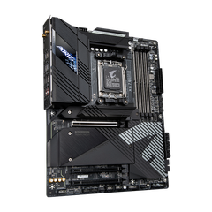 Mainboard GIGABYTE X670 AORUS PRO AX