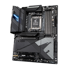 Mainboard GIGABYTE X670 AORUS PRO AX