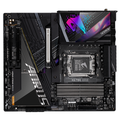 Mainboard GIGABYTE X670E AORUS XTREME