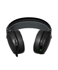 Tai nghe Gaming không dây SteelSeries Arctis 7+ Wireless 2022