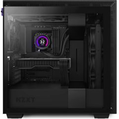 Mainboard NZXT N7 Z690