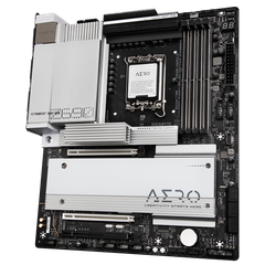 Mainboard GIGABYTE Z690 AERO D