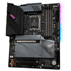 Mainboard GIGABYTE Z690 AORUS ELITE