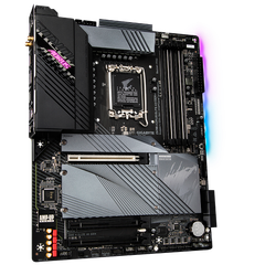 Mainboard GIGABYTE Z690 A ELITE AX DDR4