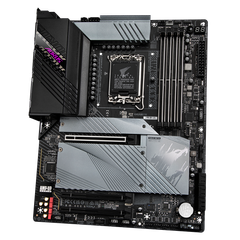 Mainboard GIGABYTE Z690 AORUS PRO