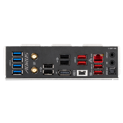 Mainboard GIGABYTE Z690 AORUS PRO