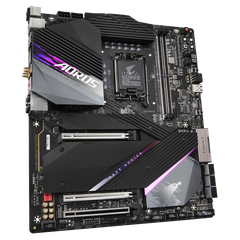 Mainboard GIGABYTE Z690 AORUS TACHYON