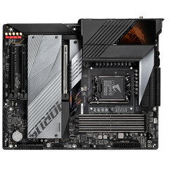 Mainboard GIGABYTE Z690 AORUS ULTRA