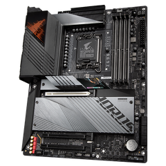 Mainboard GIGABYTE Z690 AORUS ULTRA
