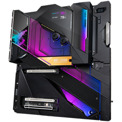 Mainboard GIGABYTE Z690 AORUS XTREME WATERFORCE