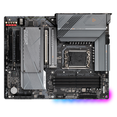 Mainboard GIGABYTE Z690 Gaming X