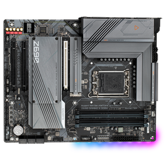 Mainboard GIGABYTE Z690 Gaming X DDR4