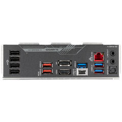 Mainboard GIGABYTE Z690 Gaming X DDR4