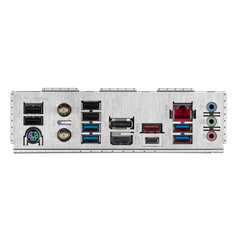 Mainboard GIGABYTE Z690 UD AX DDR4