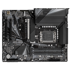 Mainboard GIGABYTE Z690 UD DDR4