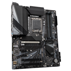 Mainboard GIGABYTE Z690 UD DDR4