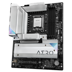 Mainboard GIGABYTE Z790 AERO G