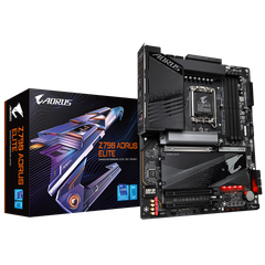 Mainboard GIGABYTE Z790 AORUS ELITE