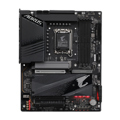 Mainboard GIGABYTE Z790 AORUS ELITE