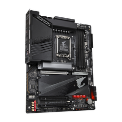 Mainboard GIGABYTE Z790 AORUS ELITE