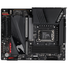 Mainboard GIGABYTE Z790 AORUS ELITE