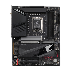 Mainboard GIGABYTE Z790 AORUS ELITE AX