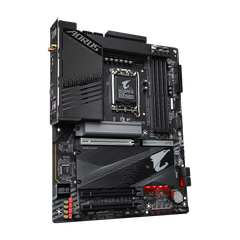 Mainboard GIGABYTE Z790 AORUS ELITE AX