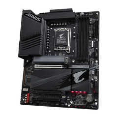 Mainboard GIGABYTE Z790 AORUS ELITE AX