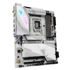 Mainboard GIGABYTE Z790 AORUS PRO X