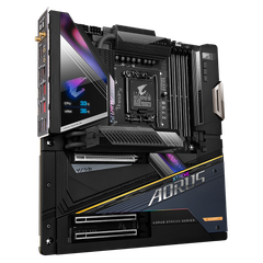 Mainboard GIGABYTE Z790 AORUS XTREME