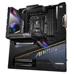 Mainboard GIGABYTE Z790 AORUS XTREME